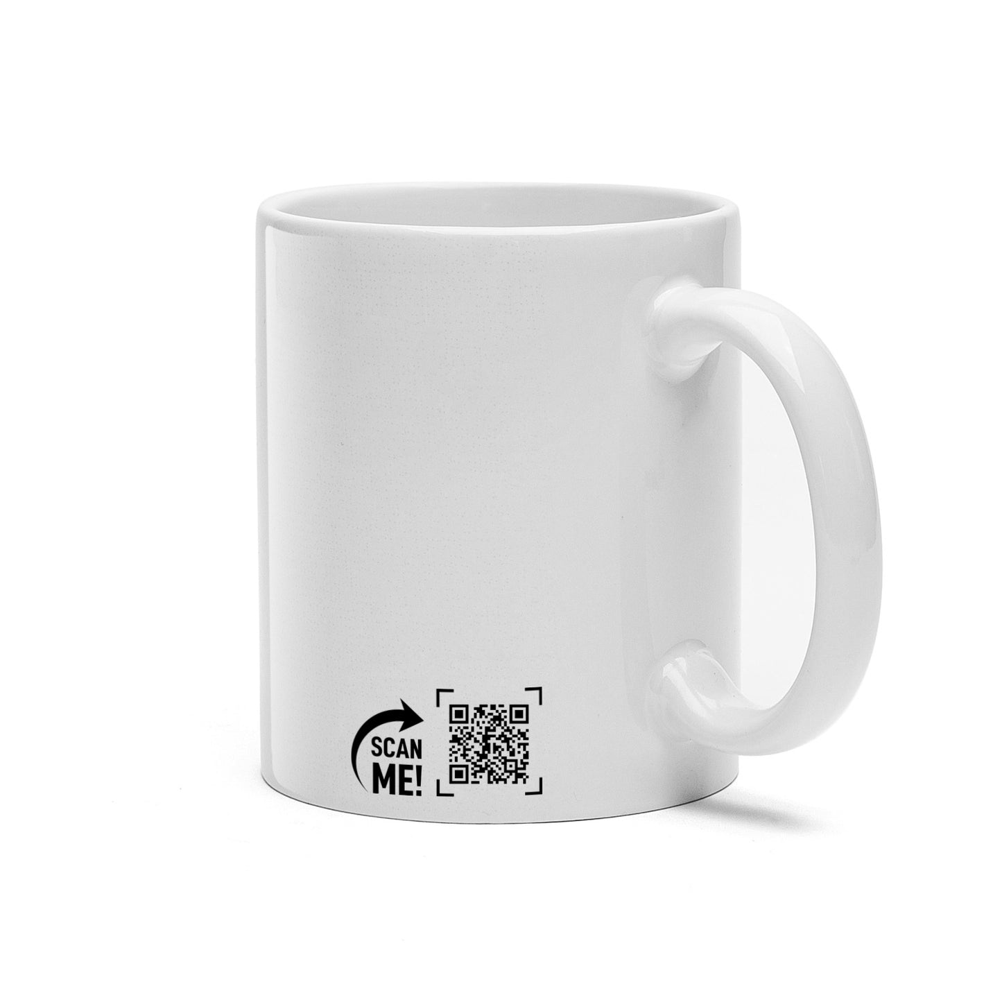 Tazza McFratm